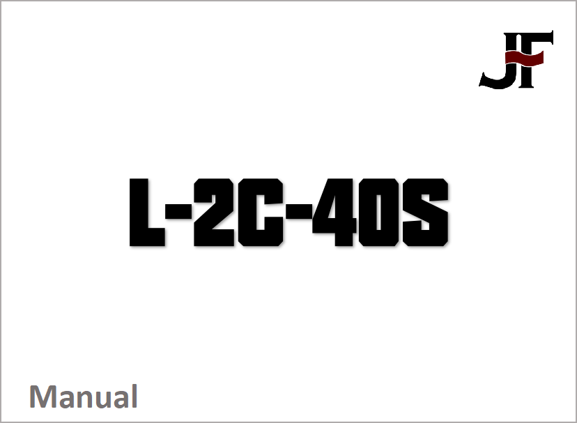 L-2C-40S.pdf